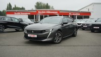 Vorschau: Peugeot 508 SW 1.5 Blue-HDi Allure