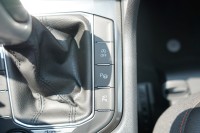 Seat Tarraco 2.0 TDI FR 4Drive (EURO 6d)