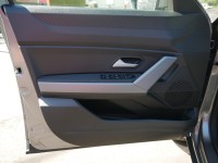 Dacia Duster Journey Hybrid 155 Aut.