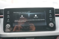 Skoda Scala Monte Carlo 1.5 TSI DSG