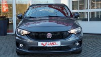 Fiat Tipo Kombi 1.6 Multijet