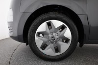 Hyundai Staria 1.6 T-GDI HEV Aut.