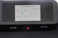 Hyundai IONIQ Ioniq 5 Uniq Elektro 4WD