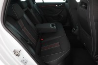 Skoda Scala Monte Carlo 1.0 TSI DSG