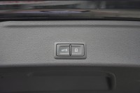 Audi A4 Avant 40 2.0 TFSI
