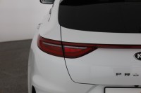 Kia pro_cee'd ProCeed 1.6 CRDi DCT GT-Line