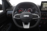 Dacia Sandero Stepway TCe 110 Expression
