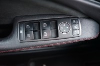 Mercedes-Benz CLA 200 AMG Line