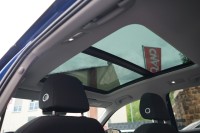 VW T-Roc 1.5 TSI Style