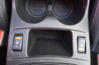 Nissan Qashqai 1.3 N-Tec DCT