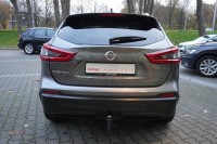 Nissan Qashqai 1.3 DIG-T Acenta