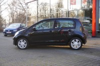 VW up up! 1.0 high up! BMT/Start-Stopp