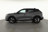 Vorschau: Peugeot 2008 GT-Line PureTech 130 Aut.