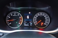 Mitsubishi Eclipse Cross 1.5 T-MIVEC 2WD