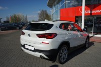 BMW X2 xDrive 20 i