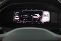Cupra Leon Sportstourer 2.0 VZ