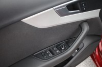 Audi A4 Avant 40 2.0 TDI S-tronic