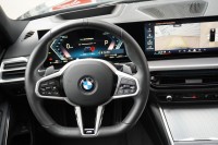 BMW 320 320i Touring M Sport Aut.
