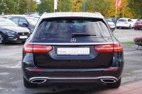 Mercedes-Benz E 200 E220 d T-Modell Avantgarde