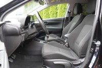 Hyundai BAYON Bayon 1.0 T-GDI Intro