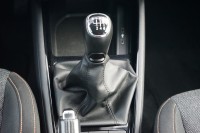 Skoda Kamiq 1.0 Clever