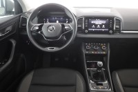 Skoda Karoq 1.0 TSI Tour