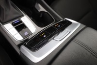 Hyundai Tucson 1.6 Select Mild-Hybrid