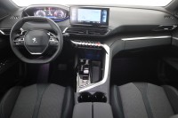 Peugeot 3008 1.2 e-THP Aut. Allure Pack