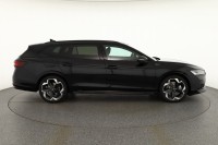 Skoda Superb Combi Sportline 2.0 TSI DSG