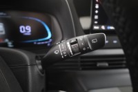 Hyundai i20 1.2
