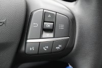 Ford Fiesta 1.1 Trend