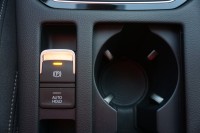 VW Passat Variant 1.5 TSI R-Line