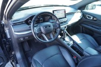 Jeep Compass 1.3 S MultiAir Aut.