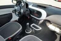 Renault Twingo 1.0 Limited Colour Edtion