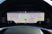 Skoda Kamiq 1.0 TSI DSG Tour