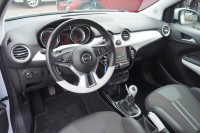 Opel Adam 1.0 Turbo Slam