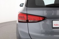 MG ZS 1.5 VTi-Tech Standard