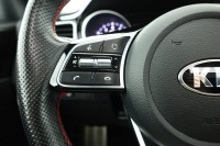 Kia pro_cee'd ProCeed 1.6 T-GDI GT