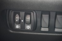 Renault Kadjar 1.2 TCe 130 XMod