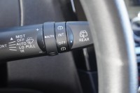 Mitsubishi Space Star 1.2 Basis