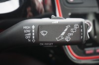 Seat Mii 1.0 FR-Line