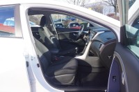 Hyundai i30 cw 1.6