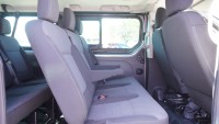 Fiat Talento 2.0 L1H1