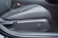 Honda Civic 1.0 Dynamic