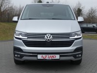 VW T6 Multivan T6.1 2.0 TDI Multivan Generation Six