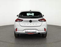 Opel Corsa 1.2 DI Turbo Aut.