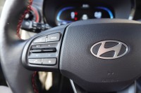 Hyundai i10 1.0 T-GDI N Line