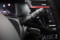 Opel Corsa GS 1.2 DI Turbo