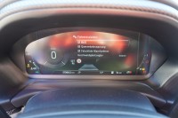 Ford Puma 1.0 EcoBoost Mild Hybrid ST-Line Vignale