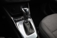 Opel Crossland X 1.2 Elegance